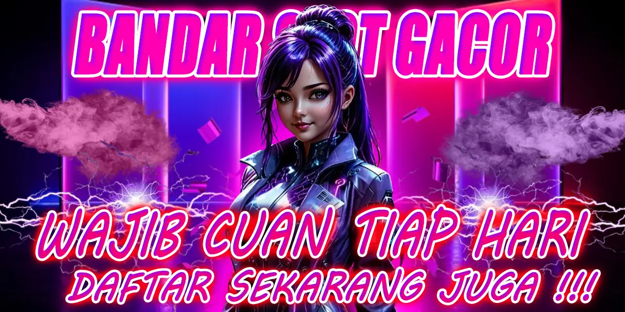 Banner pangeran138rtp.com